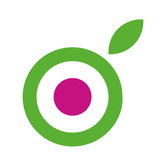 Зеленое Яблоко